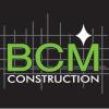 https://ca.mncjobz.com/company/constructions-bcm