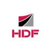https://ca.mncjobz.com/company/constructions-hdf-inc