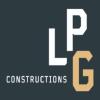 https://ca.mncjobz.com/company/constructions-lpg
