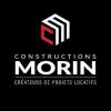 https://ca.mncjobz.com/company/constructions-morin