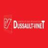 https://ca.mncjobz.com/company/constructions-rnovations-dussault-vinet