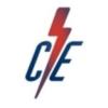 https://ca.mncjobz.com/company/consult-elect