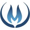 https://ca.mncjobz.com/company/consult-mechanical-inc