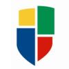 https://ca.mncjobz.com/company/consumer-protection-bc