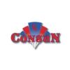 https://ca.mncjobz.com/company/consun-contracting-limited