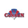 https://ca.mncjobz.com/company/consun-contracting-ltd