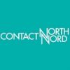 https://ca.mncjobz.com/company/contact-north-contact-nord