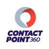 https://ca.mncjobz.com/company/contactpoint-360