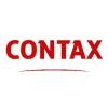 https://ca.mncjobz.com/company/contax-inc