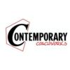 https://ca.mncjobz.com/company/contemporary-coachworks