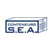 https://ca.mncjobz.com/company/conteneurs-s-e-a-inc