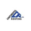 https://ca.mncjobz.com/company/continental-roofing