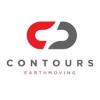 https://ca.mncjobz.com/company/contour-earthmoving-ltd