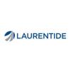 https://ca.mncjobz.com/company/controles-laurentide