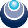 https://ca.mncjobz.com/company/controlchem-canada-ltd