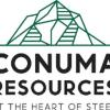 https://ca.mncjobz.com/company/conuma-resources
