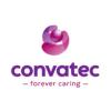 https://ca.mncjobz.com/company/convatec