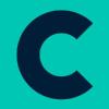 https://ca.mncjobz.com/company/convera