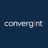 https://ca.mncjobz.com/company/convergint