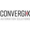 https://ca.mncjobz.com/company/convergix-automation-solutions
