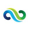 https://ca.mncjobz.com/company/convertus-group