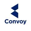 https://ca.mncjobz.com/company/convoy-supply-ltd