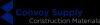 https://ca.mncjobz.com/company/convoy-supply