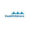 https://ca.mncjobz.com/company/cook-childrens-health-care-system