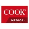 https://ca.mncjobz.com/company/cook-group