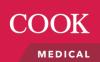 https://ca.mncjobz.com/company/cook-medical