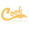 https://ca.mncjobz.com/company/cook-school-bus-lines