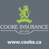 https://ca.mncjobz.com/company/cooke-insurance
