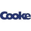 https://ca.mncjobz.com/company/cooke