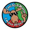 https://ca.mncjobz.com/company/cool-as-a-moose