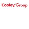 https://ca.mncjobz.com/company/cooley-group