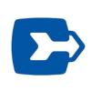 https://ca.mncjobz.com/company/cooper-equipment-rentals