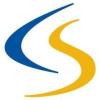 https://ca.mncjobz.com/company/cooper-standard