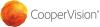 https://ca.mncjobz.com/company/coopervision