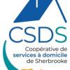https://ca.mncjobz.com/company/cooprative-de-services-domicile-de-sherbrooke