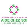 https://ca.mncjobz.com/company/cooperative-de-solidarite-aide-chez-soi-des-basses-laurentides