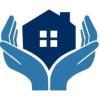 https://ca.mncjobz.com/company/cooprative-de-solidarit-de-services-domicile-de-qubec