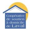 https://ca.mncjobz.com/company/cooprative-de-soutien-domicile-de-laval