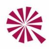 https://ca.mncjobz.com/company/cooperative-funeraire-du-grand-montreal