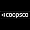 https://ca.mncjobz.com/company/coopsco