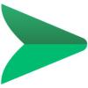 https://ca.mncjobz.com/company/cooptel