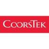 https://ca.mncjobz.com/company/coorstek