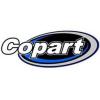 https://ca.mncjobz.com/company/copart-inc