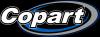 https://ca.mncjobz.com/company/copart