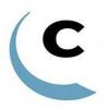 https://ca.mncjobz.com/company/coperion
