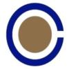https://ca.mncjobz.com/company/copernicus-lodge